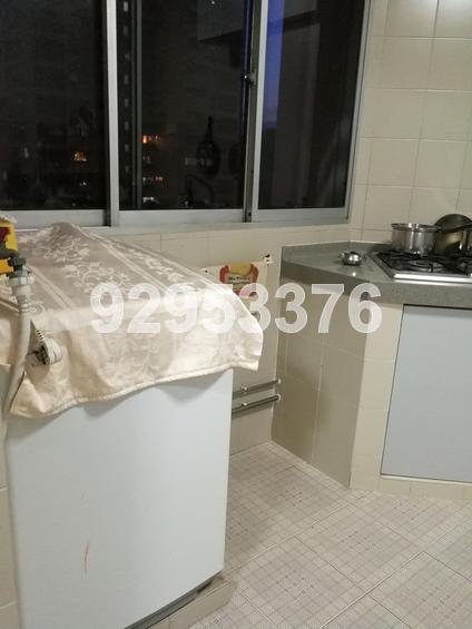 Neptune Court (D15), Apartment #141534302